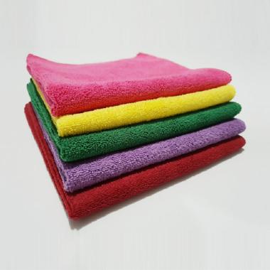 J ual Kain Bahan Microfiber Terbaru - Harga Murah | Blibli.com