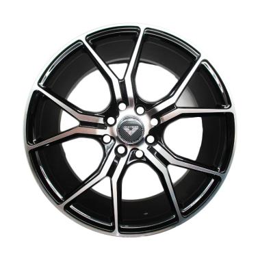 Jual Velg  Racing  Mobil  Apv Terbaru Harga Murah Blibli com