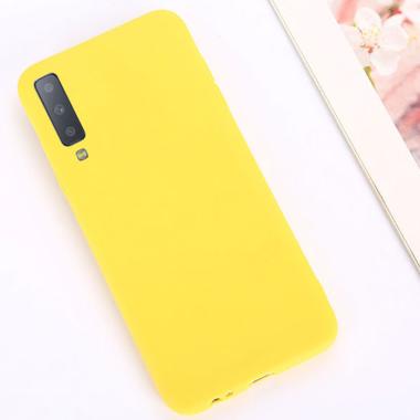 Jual Oppo Reno 10 X Zoom Softcase Terbaik Mei 2022 - Harga Murah