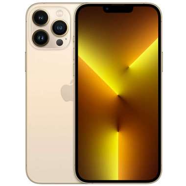 Jual Iphone 13 Pro Max 1 Tera Harga Agustus 2022 - Garansi Resmi