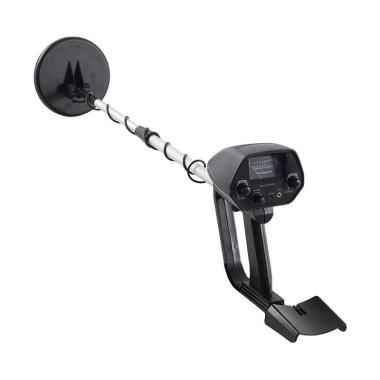 Jual Metal Detector Terbaru - Harga Murah | Blibli.com