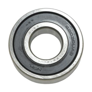 Honda Genuine Part Bearing Radial Ball 6203UU Laher for Pcx 150 / Cbr 150R / Sonic / Vario [91051K35