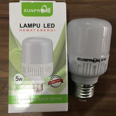  Lampu  Led Untuk  Ruang Tamu Berapa  Watt  Inspirasi 