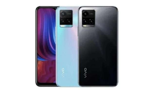 Jual Vivo Ram 8 Extend Original, Murah & Diskon Maret 2023 | Blibli