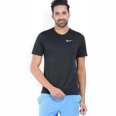 Kaos Nike - Harga Termurah April 2021 | Blibli