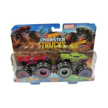 Gambar Spiderman Vs Hulk | Gambar Spiderman