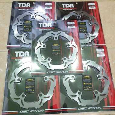 Jual Tdr Led Online Terbaru Februari 2022 - Blibli