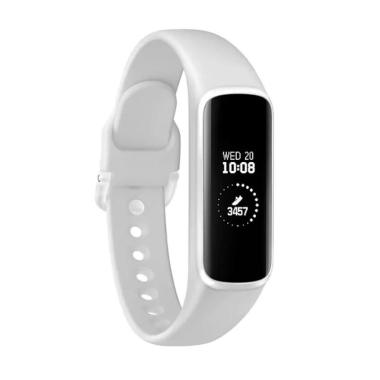 samsung galaxy fit e activity tracker