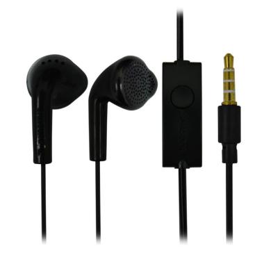 Headset Samsung Terbaru - Harga Desember 2020 | Blibli.com