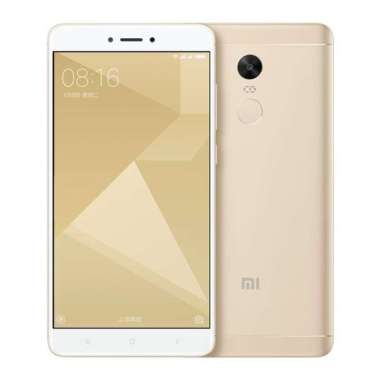 Jual Redmi 5 A Ram 3 Rom32 Agustus 2022 - Garansi Resmi & Harga Murah