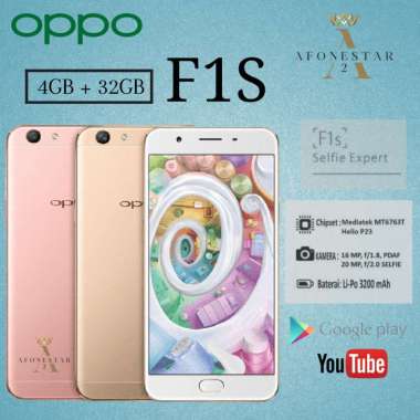 Hp Oppo F4 Spesifikasi Dan Harga Terbaru Maret 2022 | Blibli