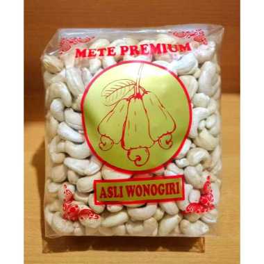 Produk Umkm Aleena_shop Maret 2022 penjual terpercaya - harga Murah