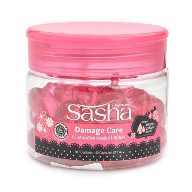 Vitamin Rambut - Harga Termurah Februari 2021 | Blibli