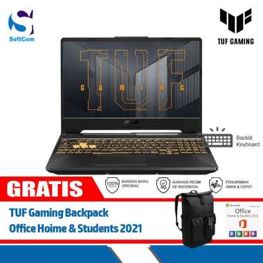 Asus tuf a15 fa507nv lp109. Asus tuf a15 fa507nv lp109