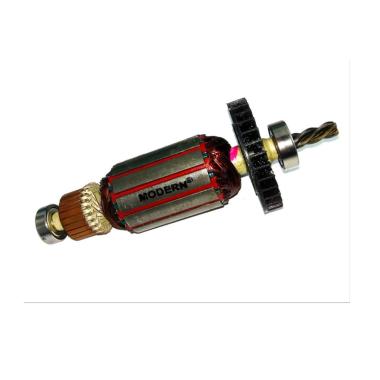 Daftar Harga Mesin Bor Modern Terbaru Oktober 2020