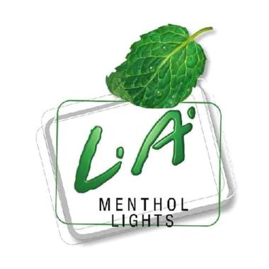 Jual Rokok Djarum La Murah - Update Harga Grosir Hari Ini | Blibli