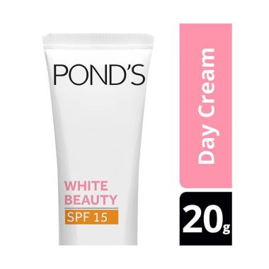 Jual Pond's Murah - Harga Promo | Blibli.com
