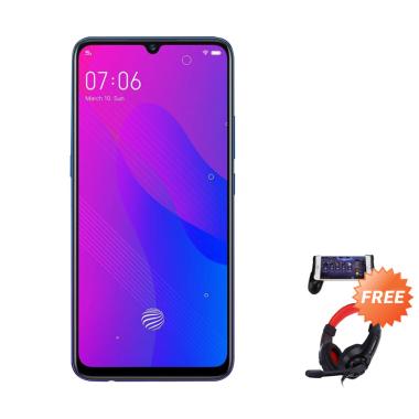 Hp Gami ng - Harga Terbaru Juni 2021 | Blibli