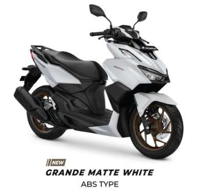 Jual    Honda Vario 160 Otr Bali Terbaru Dengan Harga Terbaik Di 2022 | Blibli