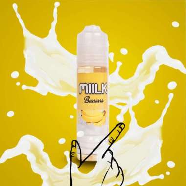 Jual Vape Dan Liquit 60 Ml Original, Murah & Diskon November 2022 | Blibli