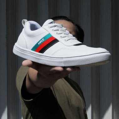 Jual Sepatu Ecco Santai Model Terbaru - Harga Promo Februari 2023 | Blibli