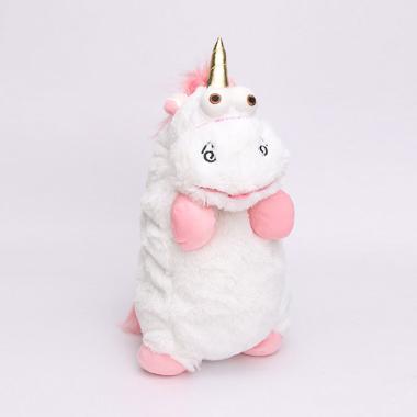 Jual BONEKA KUROMI HELLO KITTY MELODY CINNAMOROLL SANRIO IMPOR - POLOS