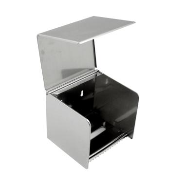 Daftar Harga Tempat Tissu Roll Terbaru Update Desember