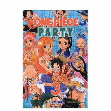 Jual Topi Law One Piece Model Terbaru - Harga Promo Desember 2022 | Blibli