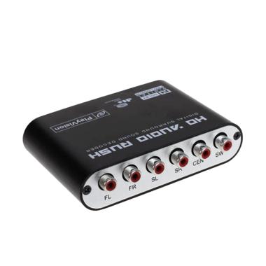 Jual Decoder Tv Digital Terbaru - Harga Murah | Blibli.com
