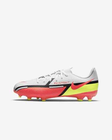 Jual Sepatu Bola Nike Boot Terlengkap & Original - Harga Murah Juni