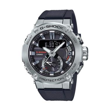 Jual CASIO G-Shock GBA-400-4BDR G'MIX Bluetooth Jam Tangan