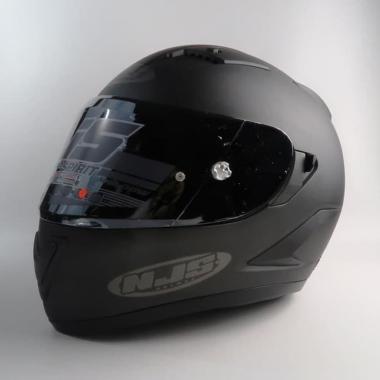 Jual Helm Fullface Terbaru - Harga Murah | Blibli.com