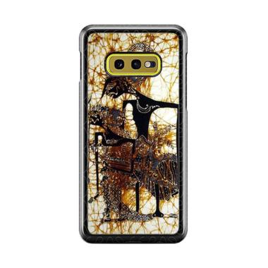 Batik Semata Wayang - Produk Berkualitas, Harga Diskon