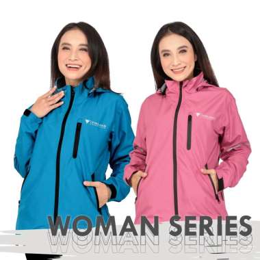 Jual Jacket Hujan Tebal Anti Air Terbaru Dengan Harga Terbaik Di 2022