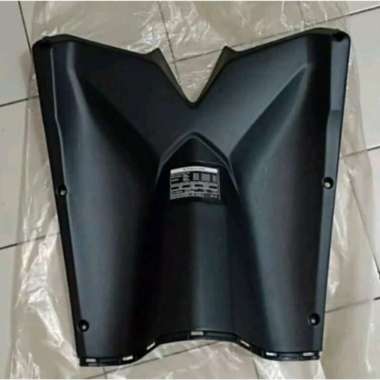 Jual Honda Vario Tekno Terbaik Februari 2023 - Harga Murah & Gratis