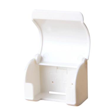 Rak Plastik - Jual Produk Termurah & Terbaru Desember 2020