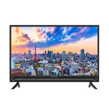 Jual Samsung 65Q8C Curved Smart QLED TV [65 Inch] Murah