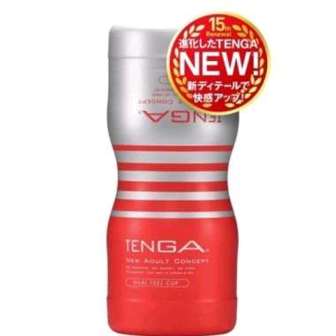 Alat Pemuas Seksual Lakilaki Lengkap Harga Terbaru Agustus 2022 | Blibli