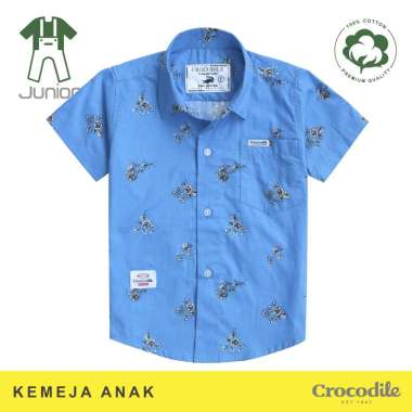 Jual Keme   ja Crocodile Kids Terbaik Mei 2022 - Harga Murah & Gratis