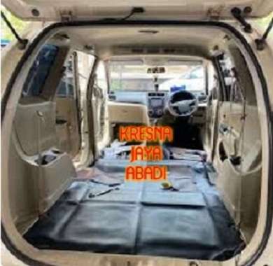 Jual All New Xenia 2022 Aksesoris Terbaru Dengan Harga Terbaik Di 2022