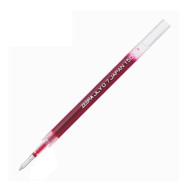 Jual Pulpen Sarasa Terbaru - Harga Murah | Blibli.com