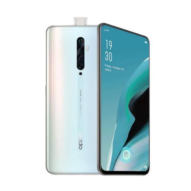 Oppo Reno 2 - Harga Juli 2021 | Blibli