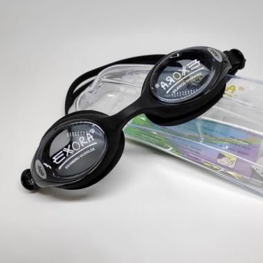 Jual QCF Googles Mirror Anti Fog Uv Protection Kacamata