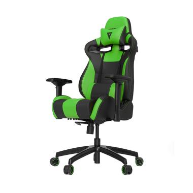 Jual Kursi Gaming Online Baru Harga Termurah Juli 2021 Jual Kursi Gaming Online Baru Harga Termurah Juli 2021