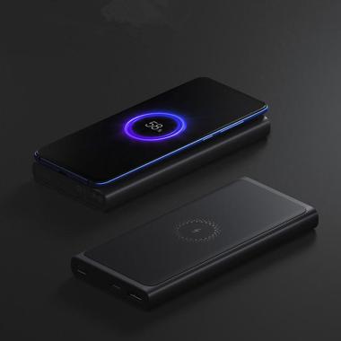 Jual Wereless Power Bank Juli 2022 - Garansi Resmi & Harga Murah | Blibli