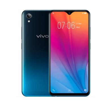 Jual Vivo Y Terbaru - Harga Murah | Blibli.com