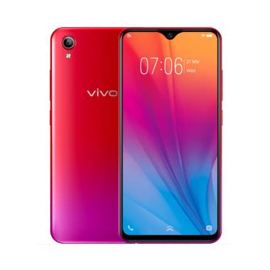 Vivo Y91 - Harga Terbaru April 2021 | Blibli