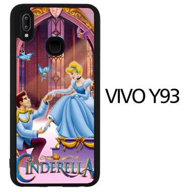 Jual Hp Prince Vivo September 2021 banyak pilihan â€