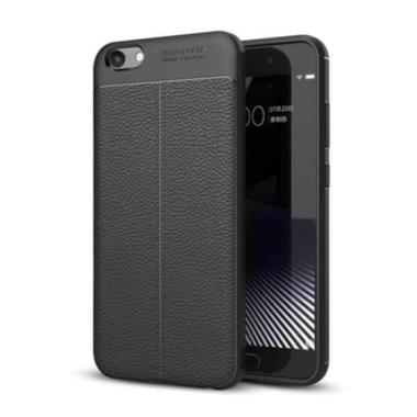 Jual Casing HP Vivo Y53 Terbaru - Harga Murah | Blibli.com