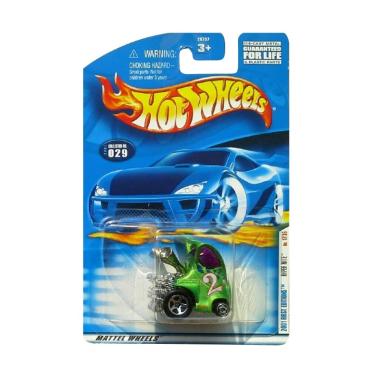 1967 Chevelle Malibu Hot Radio Fuse Box - Wiring Diagram Schemas